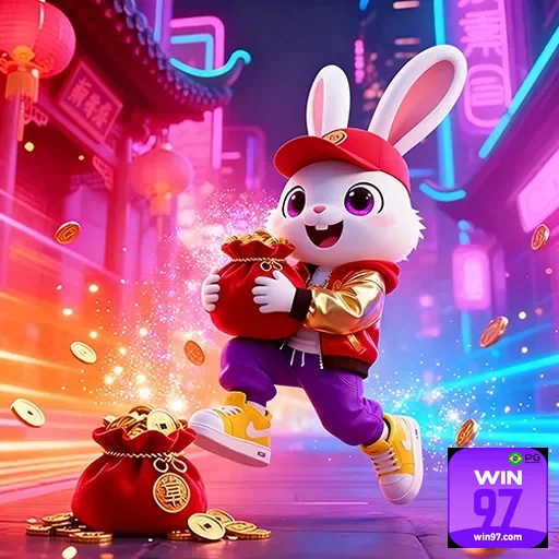 Slots grátis disponíveis