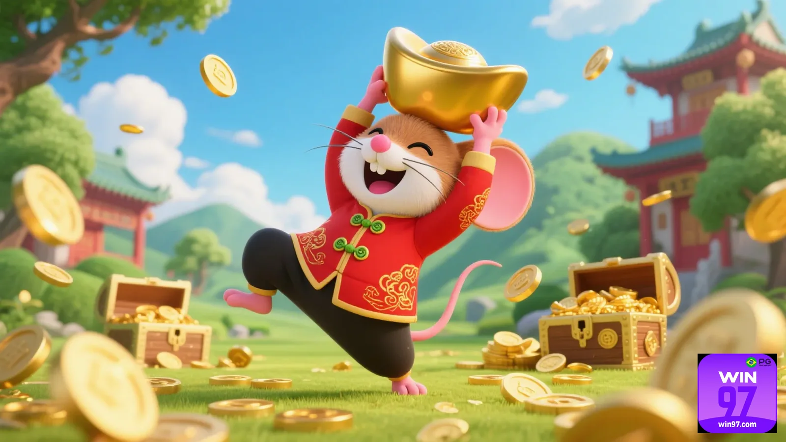 Cassinos online seguros