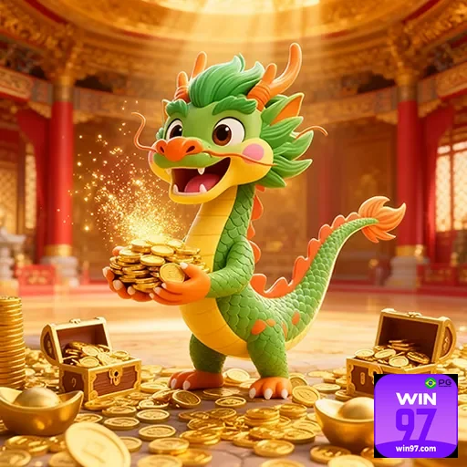 Jogos de cassino variados