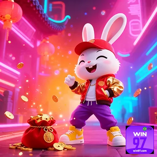 Entrar cassino online